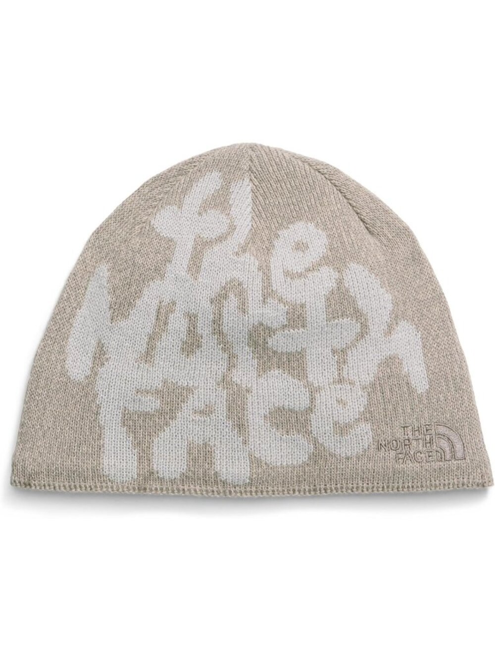 Cozy Knit Beanie Hat for Winter, Warm and Stylish for Outdoor Adventures